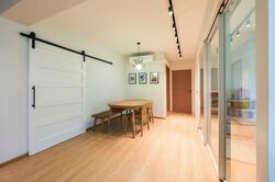 Blk 154A Bedok South Horizon (Bedok), HDB 4 Rooms #578492391